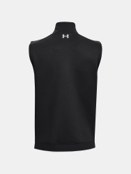 Vesta Under Armour UA Storm Daytona Vest-BLK