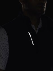 Vesta Under Armour UA Storm Daytona Vest-BLK