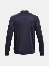 Худі Under Armour UA AF Storm Mock-GRY