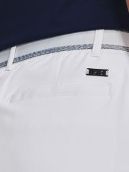 Спідниця Under Armour UA Посилання Woven Skort-WHT