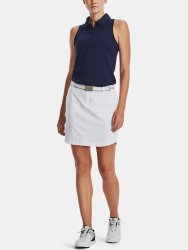 Спідниця Under Armour UA Посилання Woven Skort-WHT