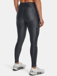 Легінси Under Armour Armour W - сірі