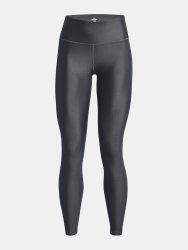Легінси Under Armour Armour W - сірі