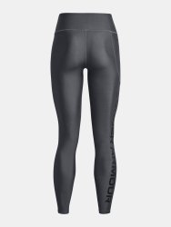 Легінси Under Armour Armour W - сірі