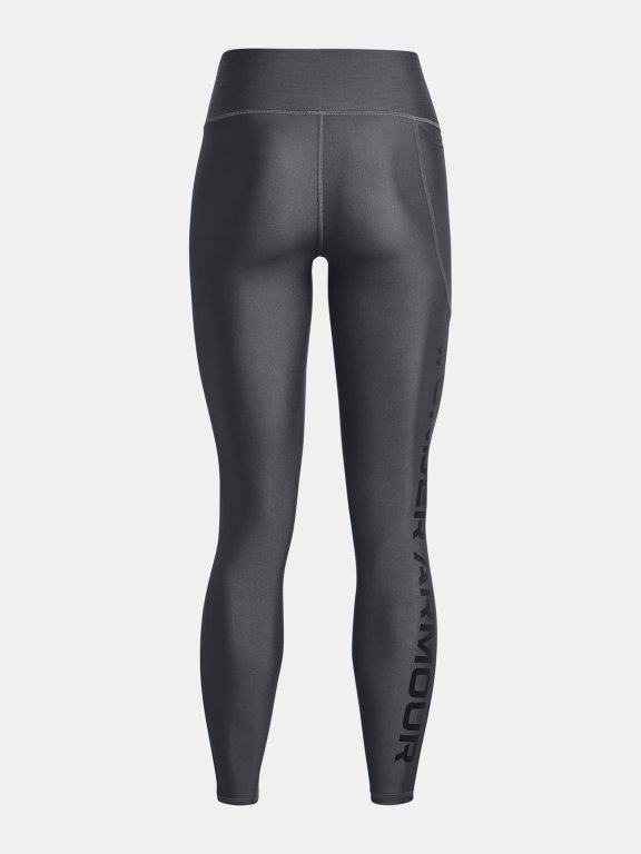 Легінси Under Armour Armour W - сірі