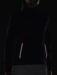 Куртка Under Armour UA Storm Revo Jacket-Navy