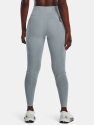 Легінси Under Armour UA SF Rush Ank Leg Perf-BLU