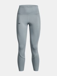 Легінси Under Armour UA SF Rush Ank Leg Perf-BLU