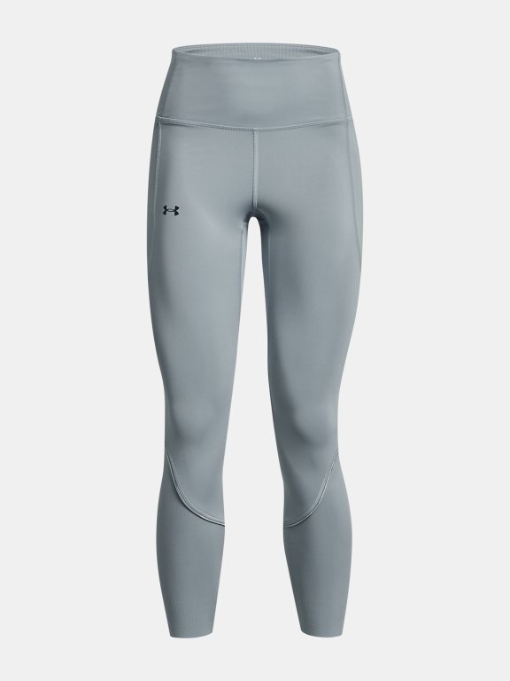 Легінси Under Armour UA SF Rush Ank Leg Perf-BLU