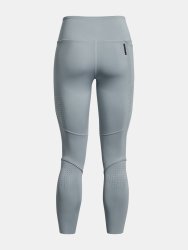 Легінси Under Armour UA SF Rush Ank Leg Perf-BLU