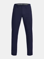 Штани Under Armour UA Drive 5 Pocket Pant-NVY