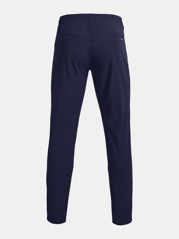 Штани Under Armour UA Drive 5 Pocket Pant-NVY
