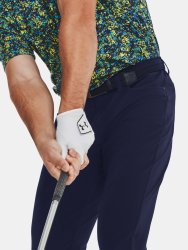 Штани Under Armour UA Drive 5 Pocket Pant-NVY