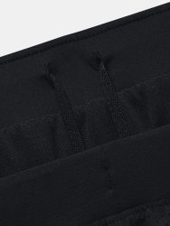 Under Armour Launch Split Perf Short M - чорний
