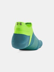 Шкарпетки Under Armour UA AD Run Lite 2pk NS Tab-BLU