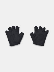 Rukavice Under Armour Women's Training Glove W - černá