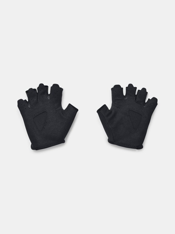 Rukavice Under Armour Women's Training Glove W - černá