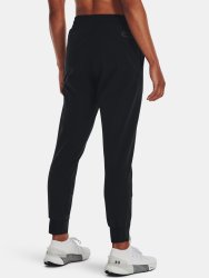 Спортивні штани Under Armour UA Unstoppable Jogger-BLK