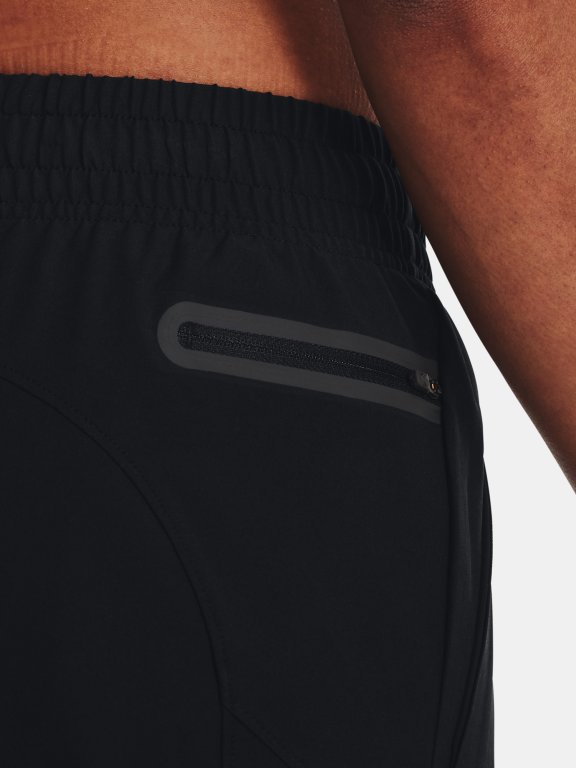 Спортивні штани Under Armour UA Unstoppable Jogger-BLK
