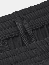 Спортивні штани Under Armour UA Unstoppable Jogger-BLK
