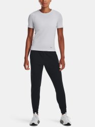 Спортивні штани Under Armour UA Unstoppable Jogger-BLK