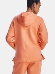 Худі Under Armour UA Summit-ORG