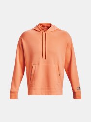 Худі Under Armour UA Summit-ORG
