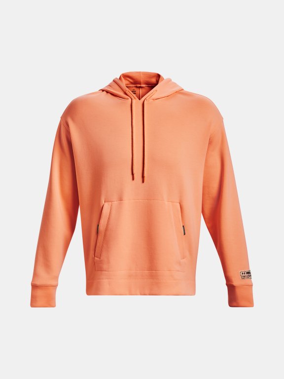 Худі Under Armour UA Summit-ORG