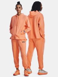 Худі Under Armour UA Summit-ORG