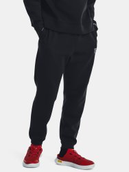 Штани Under Armour UA Summit-BLK