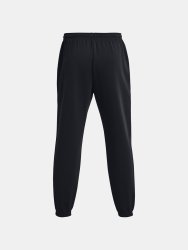 Штани Under Armour UA Summit-BLK