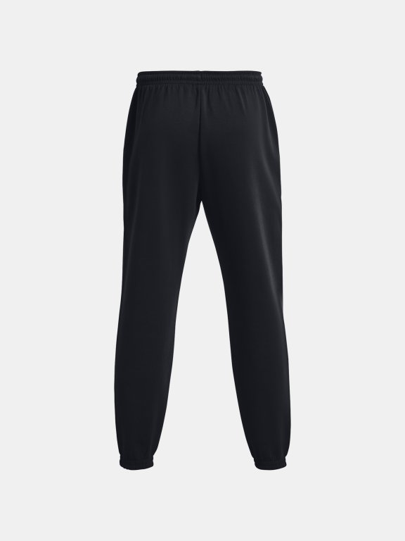 Штани Under Armour UA Summit-BLK