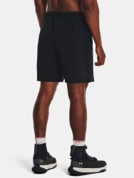 Kraťasy Under Armour UA Summit Knit Shorts-BLK