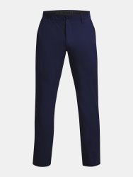 Штани Under Armour UA Drive Pant-NVY
