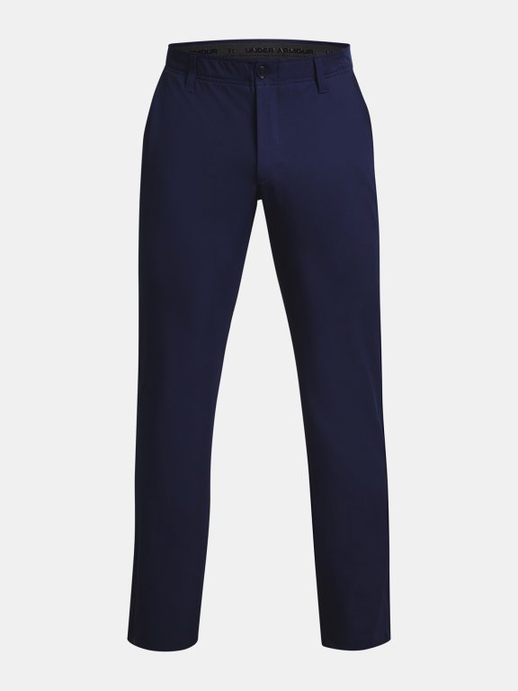Штани Under Armour UA Drive Pant-NVY