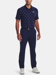 Штани Under Armour UA Drive Pant-NVY