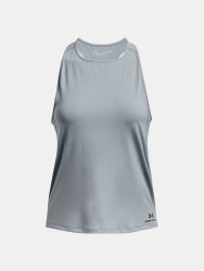 Under Armour Rush Energy Tank W - синій