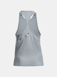 Under Armour Rush Energy Tank W - синій