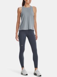 Under Armour Rush Energy Tank W - синій