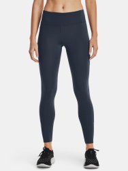Легінси Under Armour UA Fly Fast 3.0 Tight-GRY