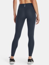 Легінси Under Armour UA Fly Fast 3.0 Tight-GRY