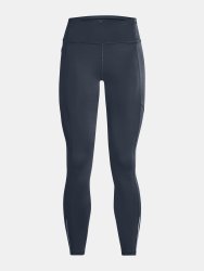 Легінси Under Armour UA Fly Fast 3.0 Tight-GRY