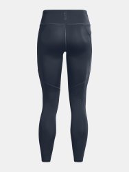 Легінси Under Armour UA Fly Fast 3.0 Tight-GRY