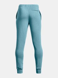 Штани Under Armour Rival J - синій