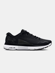 Кросівки Under Armour UA W HOVR Infinite 5-BLK