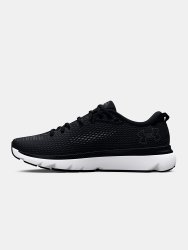 Кросівки Under Armour UA W HOVR Infinite 5-BLK