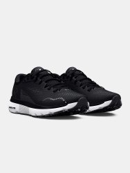 Кросівки Under Armour UA W HOVR Infinite 5-BLK