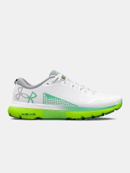 Кросівки Under Armour UA W HOVR Infinite 5-WHT
