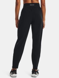 Штани Under Armour UA OutRun Storm Pant W - чорні