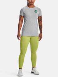 Футболка Under Armour Collegiate Varsity SS W - сіра